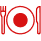 Vision Icon
