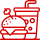 Mission Icon