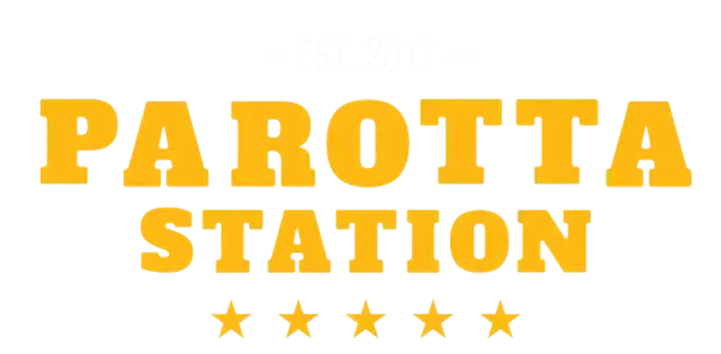 parotta station