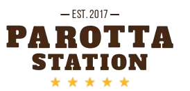 parotta station