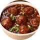A1-ELUMBU SOUP
