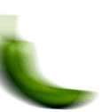 shape shape