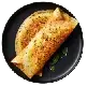 Kal-Dosa