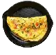 Mutta Dosa