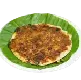 Kari Dosa
