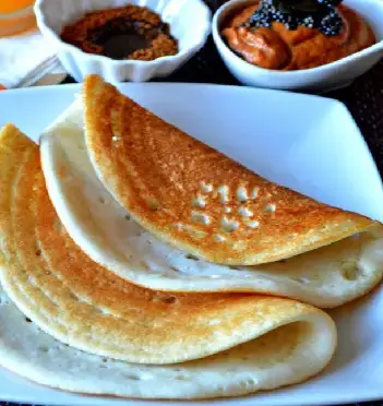 KAL DOSA 